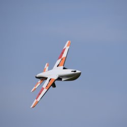 RDMFC Open Weekend 02.08.2025
